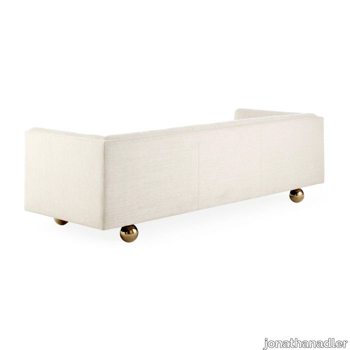 claridge_apartment_sofa_belfast-stone_e.jpg