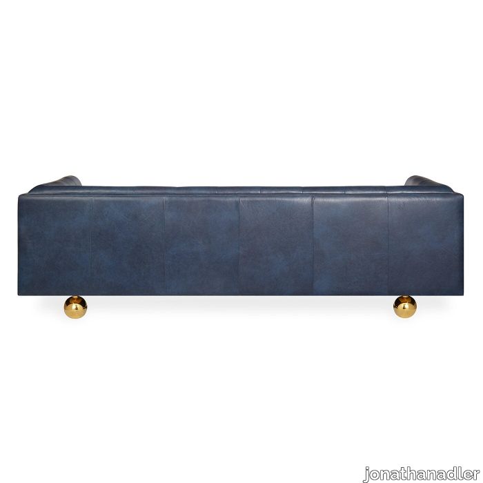 claridge_sofa_oxford_blue_b_e50a25f9-5bc0-466f-9bb3-2a7145fe4bc8.jpg