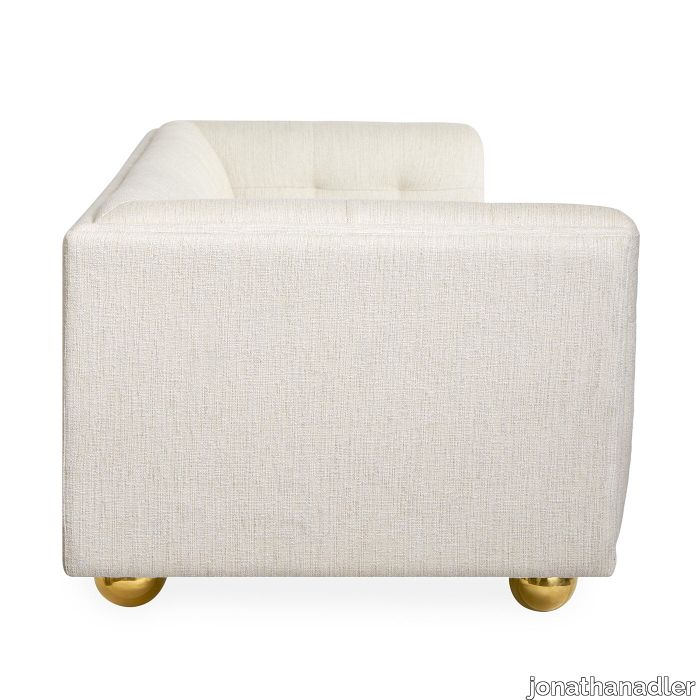 claridge_sofa_belfast_stone_c_d3a1e895-8461-4a3c-8a13-56c029aa6059.jpg