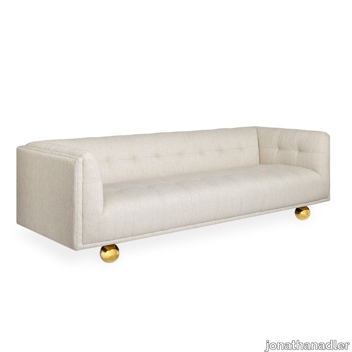 claridge_sofa_belfast_stone_a_f791b95c-4048-4fc4-93c7-34c4a12e3bcc.jpg