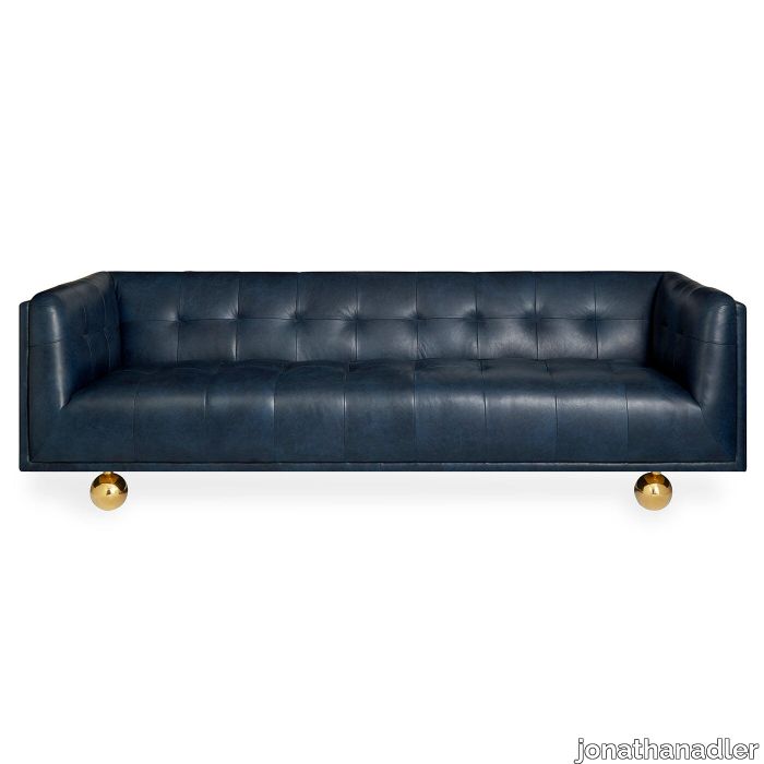 claridge_sofa_brogue_navy_c0dee4d7-31bc-4ed8-97b3-3fd0a7cdfc91.jpg