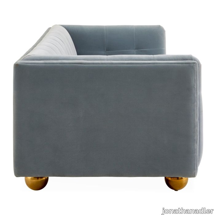 claridge_sofa_verese_blue_velevet_c_e4bfb6dc-b2eb-47e6-bf57-1e92679f3bce.jpg