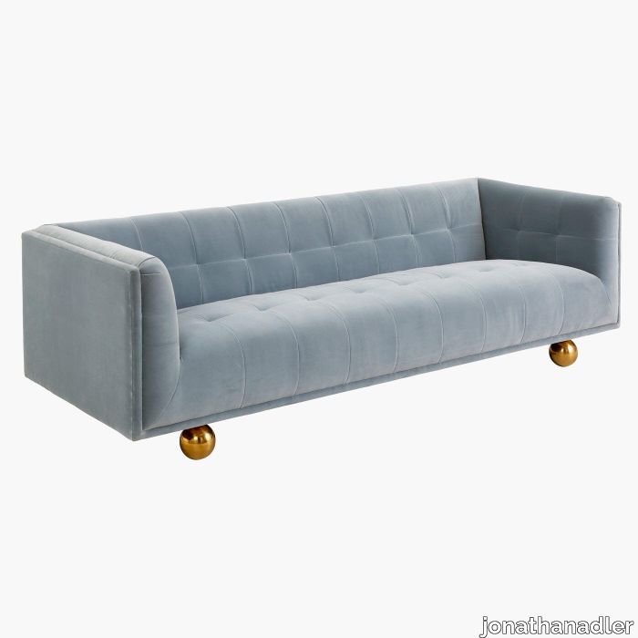 claridge_sofa_verese_blue_velevet_b_748e5c4c-3b96-469c-86ea-19fc3379c386.jpg