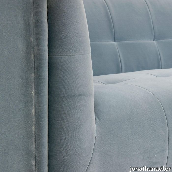 claridge_sofa_verese_blue_velevet_e_38cec81c-df7b-4031-b8bd-431ead14fe00.jpg