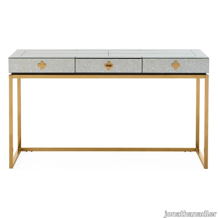 delphine_desk_antiquemirrorbrass_A_ff8eb5dd-6598-4ff6-b566-d19ed09608d6.jpg