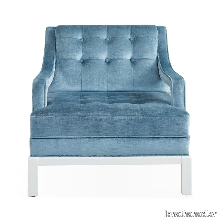 doris_chair_brussels-powder-blue_a.jpg