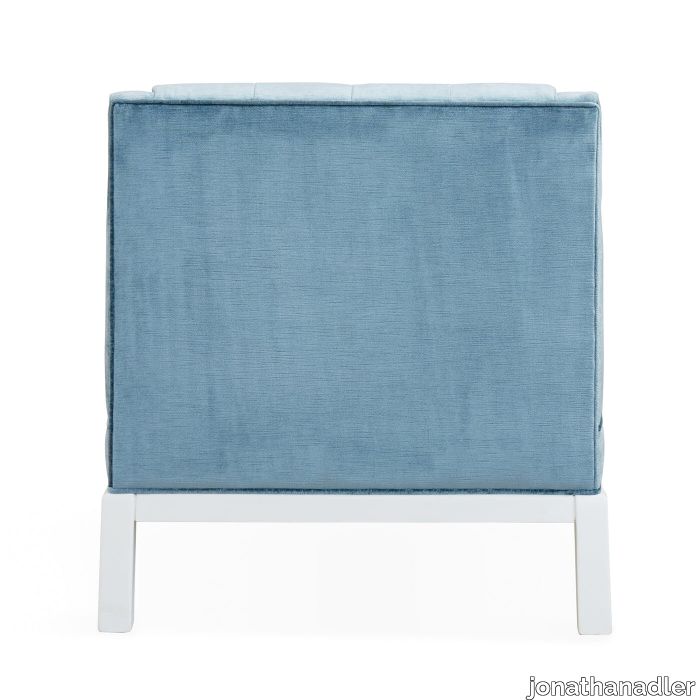 doris_chair_brussels-powder-blue_d.jpg