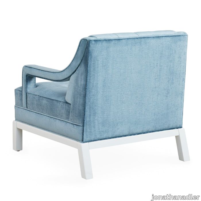 doris_chair_brussels-powder-blue_e.jpg