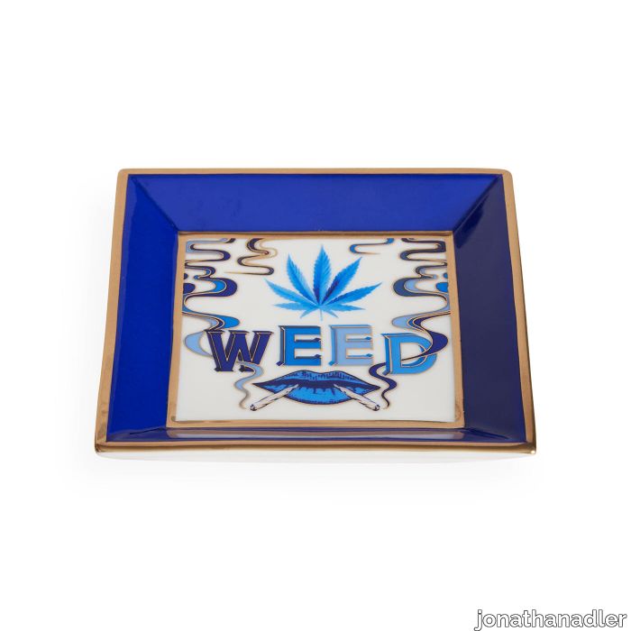 druggist_weed_square_tray_453a8856-35da-40d6-a9a9-5cf2d0837b50.jpg