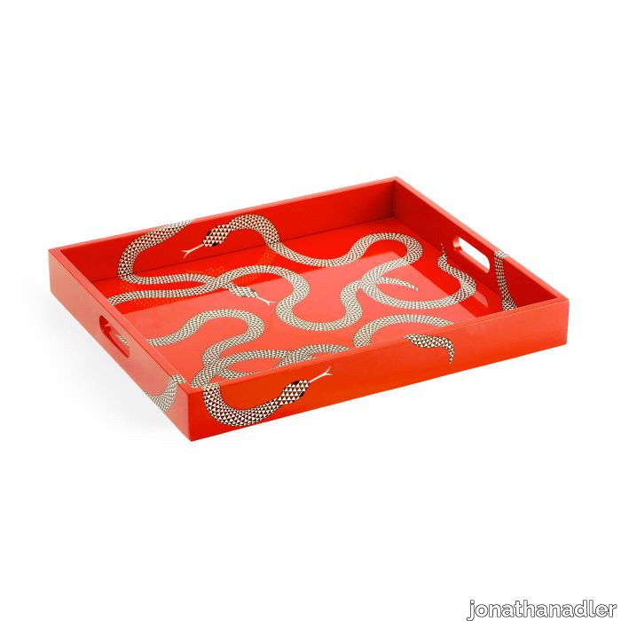 eden_lacquer-tray_a.jpg