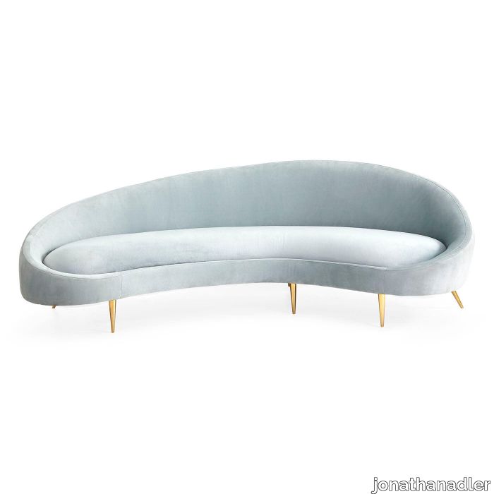 ether_curved-sofa_bergamo-azure_a.jpg