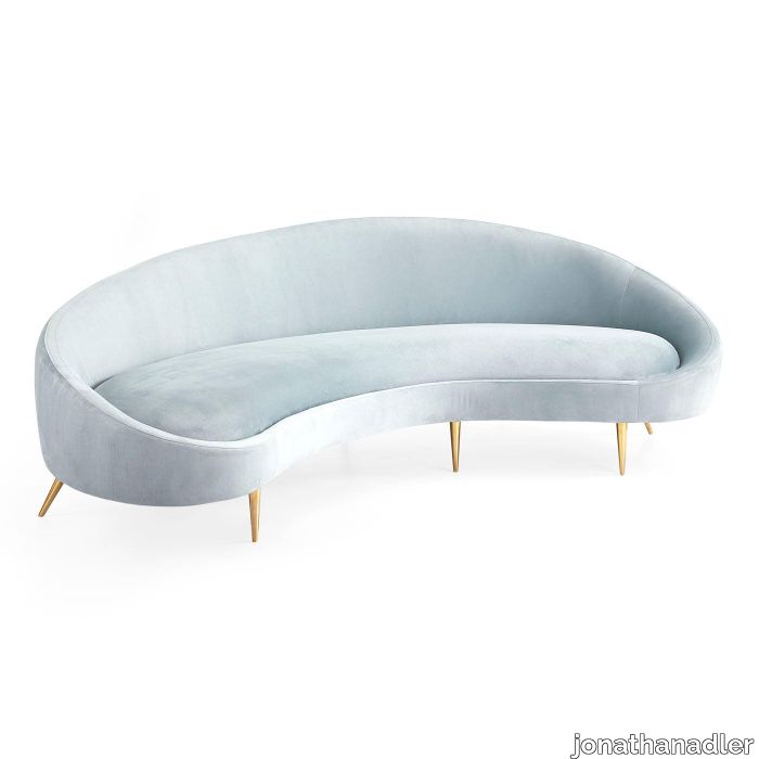 ether_curved-sofa_bergamo-azure_b_a7b38e1e-c286-4d44-957e-adb7009e5299.jpg