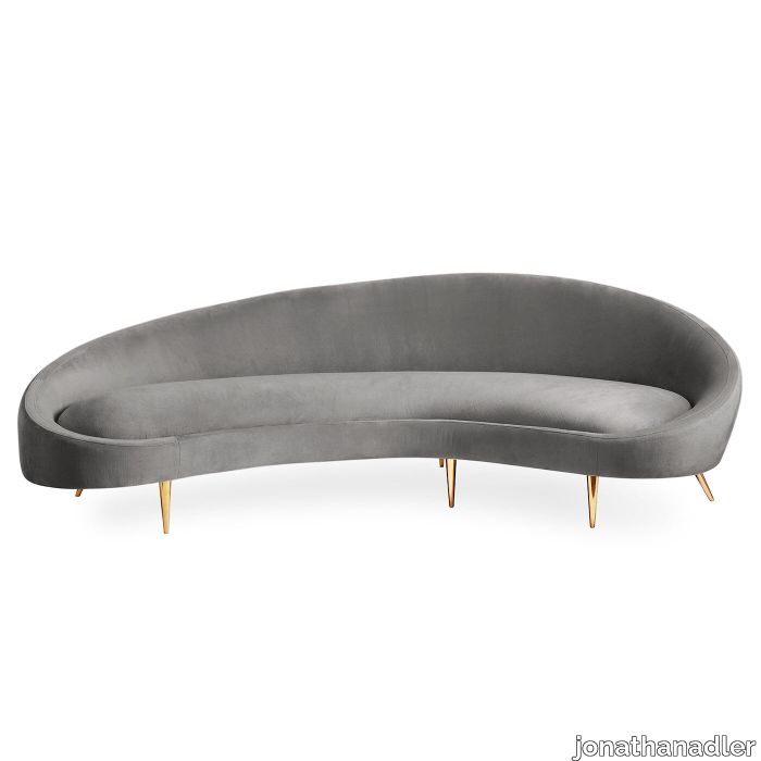 ether_curved-sofa_bergamo_graphite_a.jpg