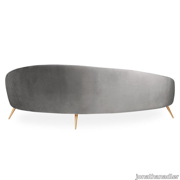 ether_curved-sofa_bergamo_graphite_d.jpg