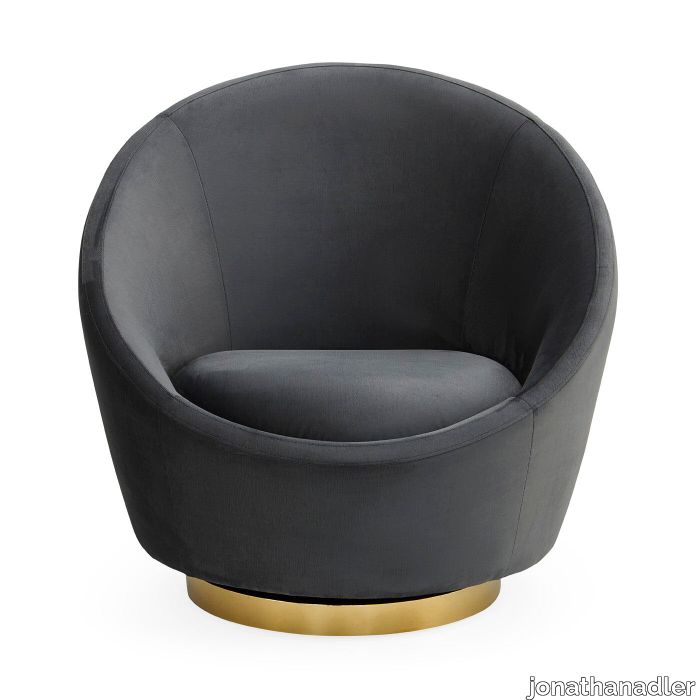 ether_swivel-chair_bergamo-charcoal_a.jpg