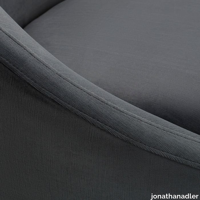 ether_swivel-chair_bergamo-charcoal_f.jpg