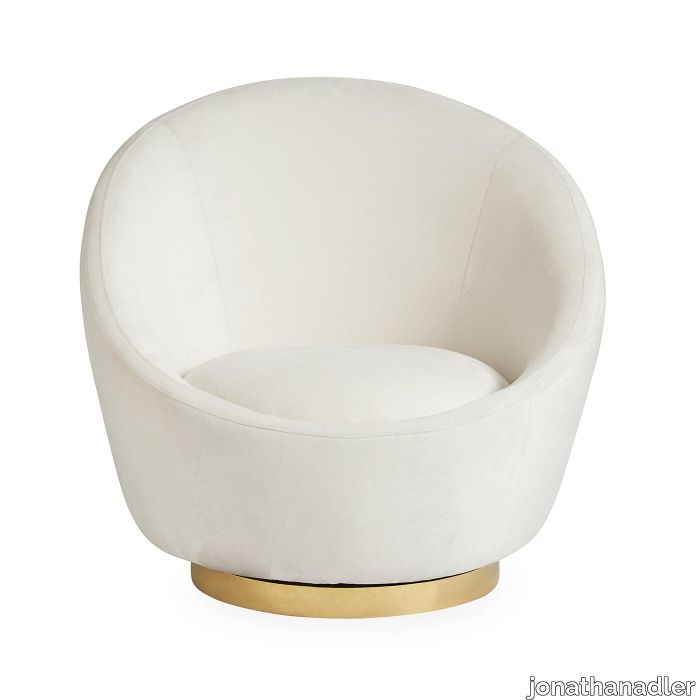 ether_swivel_chair_bergamo_snow_d.jpg