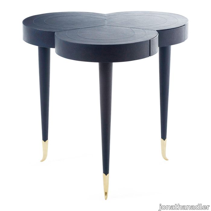 flow_trefoil-table_navy_b.jpg