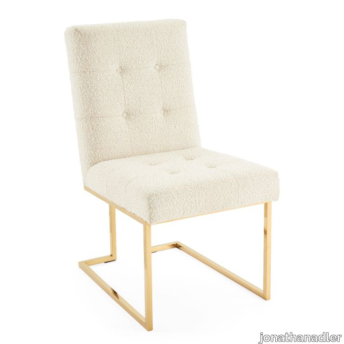 goldfinger_dining-chair_olympus-ivory-boucl_C3_A9_b.jpg