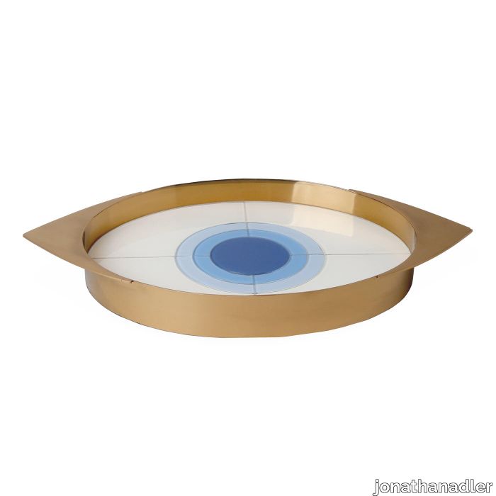 harlequin_eye_tray_blue_a_2efabd4a-1577-4e53-a110-cb3d3c501172.jpg