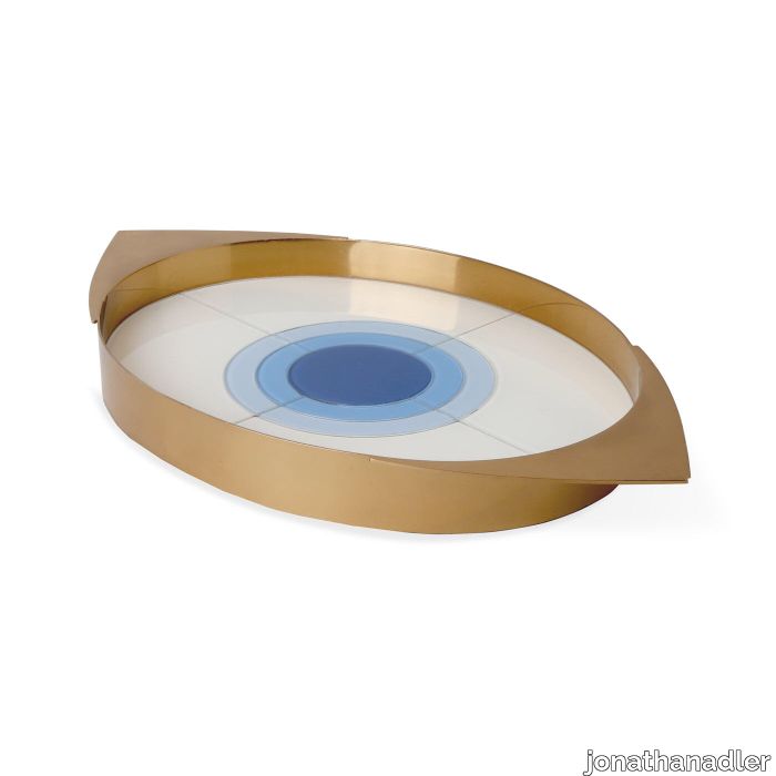 harlequin_eye_tray_blue_b_c073b6bd-bdf8-4de8-a475-0c5a6c68468e.jpg