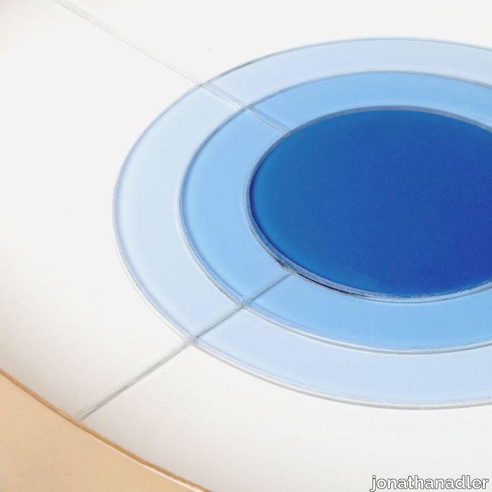 harlequin_eye_tray_blue_d_438191e6-96d4-4b1e-a99c-772337ef87c3.jpg