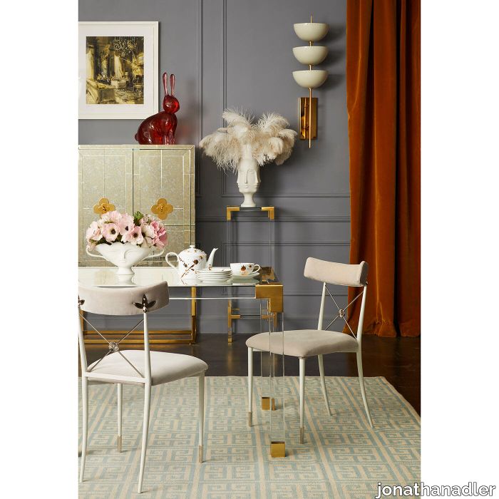 jacques_dining_table_rider_3d519331-67d6-48c6-8323-296bb6cbe971.jpg