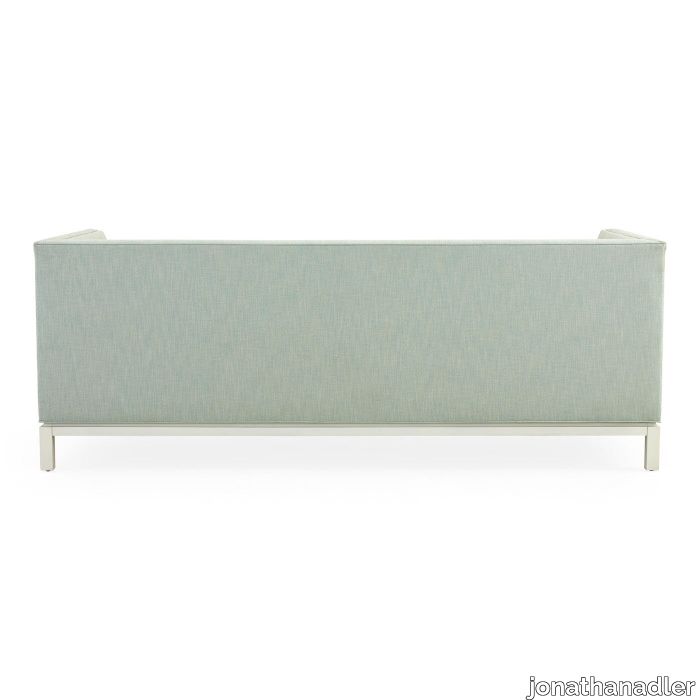 lampert-sofa_lucca-horizon_d.jpg