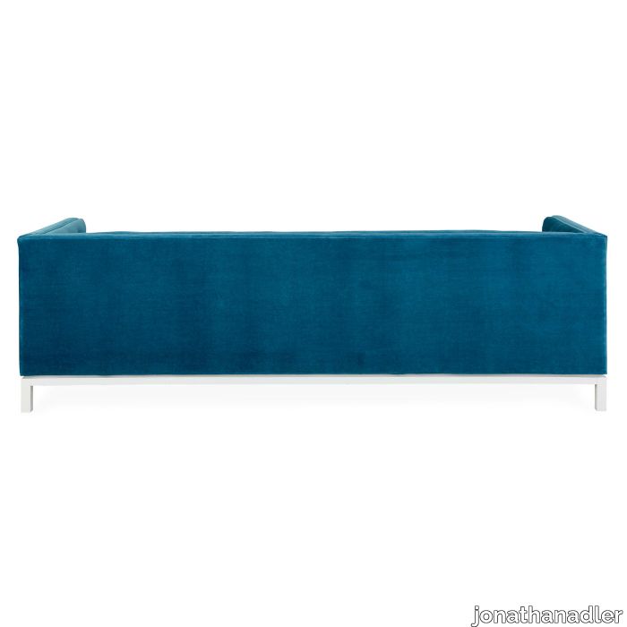 lampert_grand_sofa_venicepeacock_d_b8aae438-2757-4e12-8c19-28483fe1e766.jpg