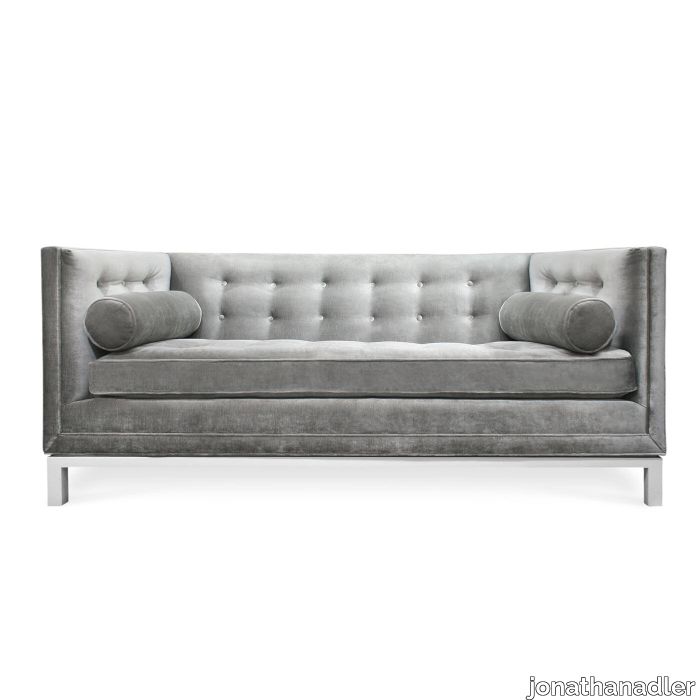 lampert_loveseat_br_ch_f09edfe4-91e1-44b1-af3e-70a6b73cfa27.jpg