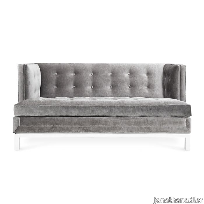 lampert_loveseat_tarm_7c425b9a-894b-4e41-9b7f-a2546f5b690e.jpg