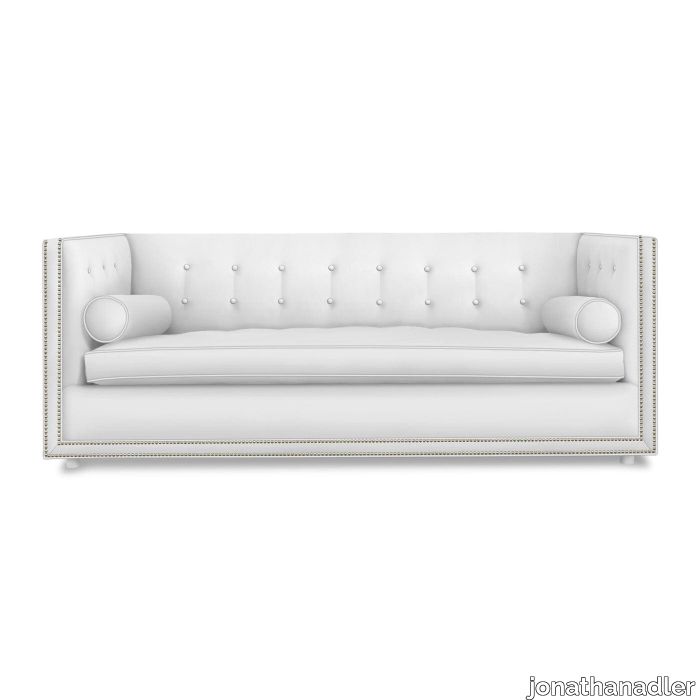 lampert_sleeper_sofa_custom_default.jpg