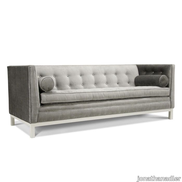 lampert_sofa_br_ch_a_fca3c77b-f738-4a6d-997d-37a4a7db03b0.jpg