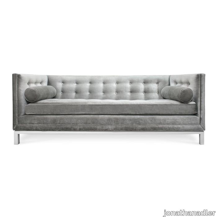 lampert_sofa_br_charcoal_velvet_frontview_dc55464b-fc4c-417b-9b78-02659505b4fd.jpg