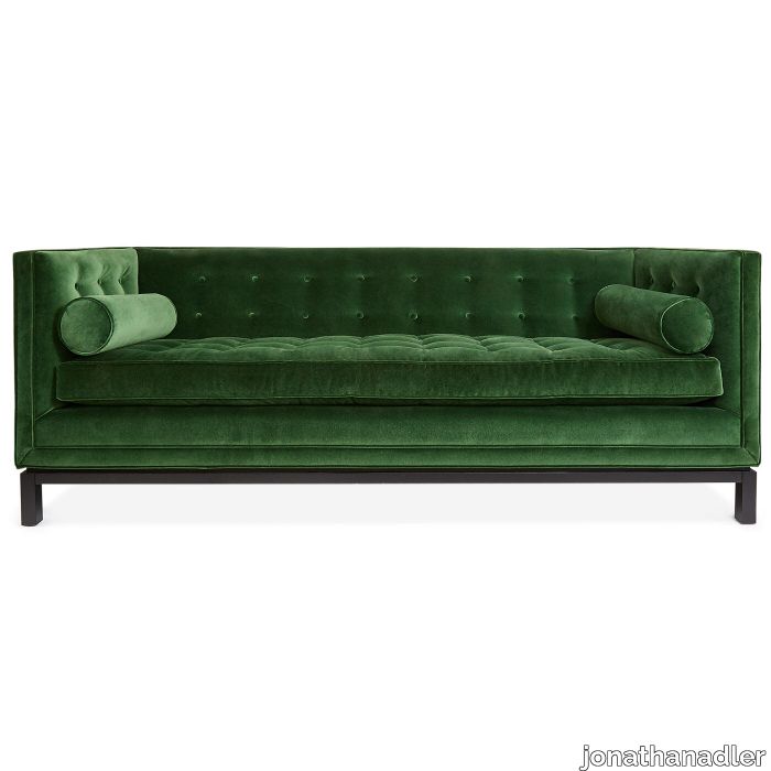 lampert_sofa_ven_em_c94551d5-6625-4a05-bda4-db9baba51f12.jpg