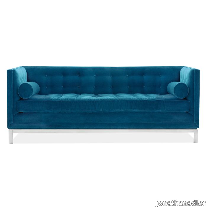 lampert_sofa_ven_pea_85931897-518e-494e-991c-6552f378fb62.jpg