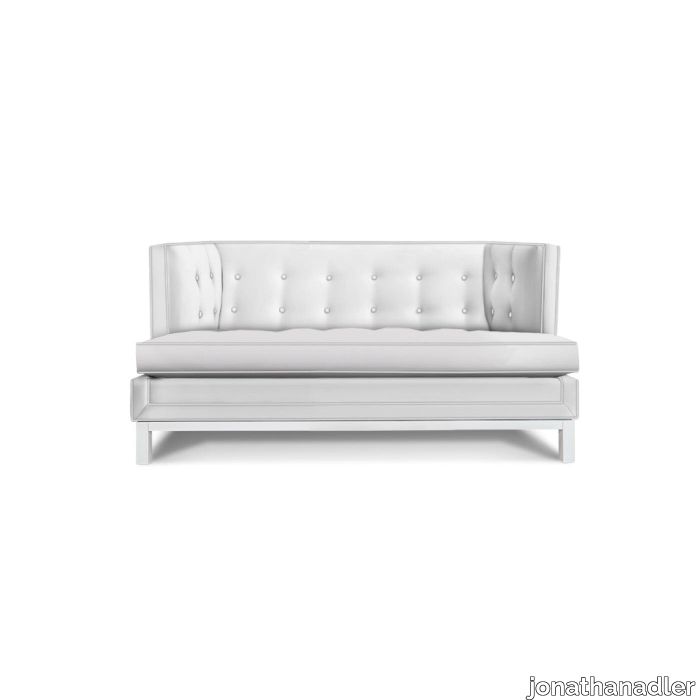 lampert_t-arm_loveseat_custom_default_05602234-1f29-40fa-808d-af77c2652c42.jpg