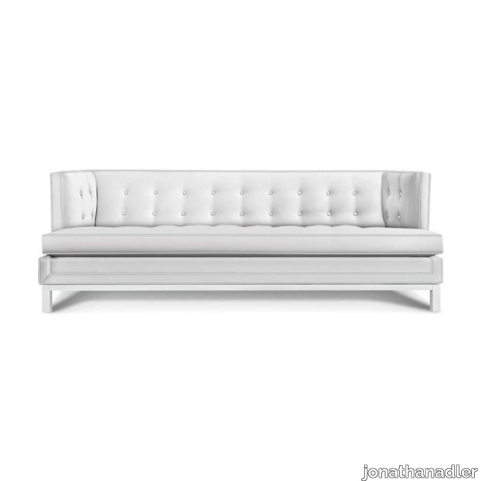 lampert_t-arm_sofa_custom_default_810a6e02-68ca-4bb8-9537-b73dae346469.jpg