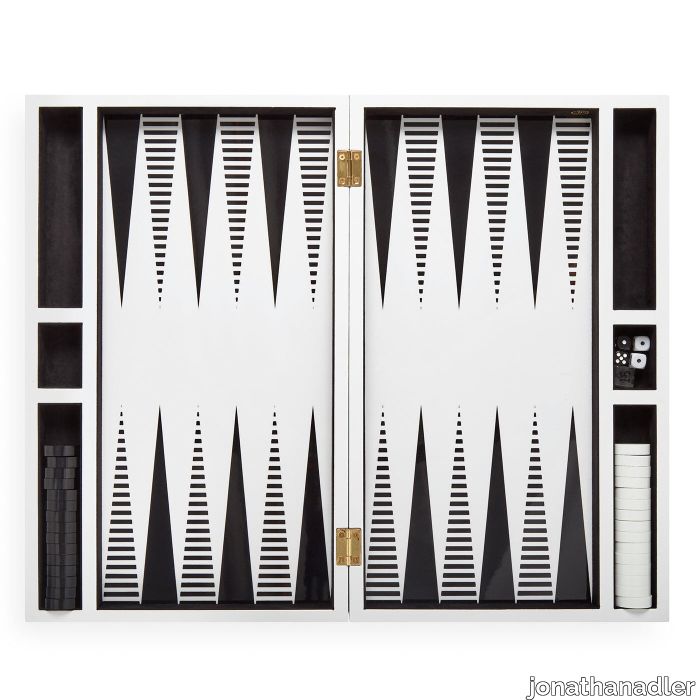 lacquer_backgammon_op_art_e_00a648f1-1eb9-42db-bf73-6a88d328470a.jpg