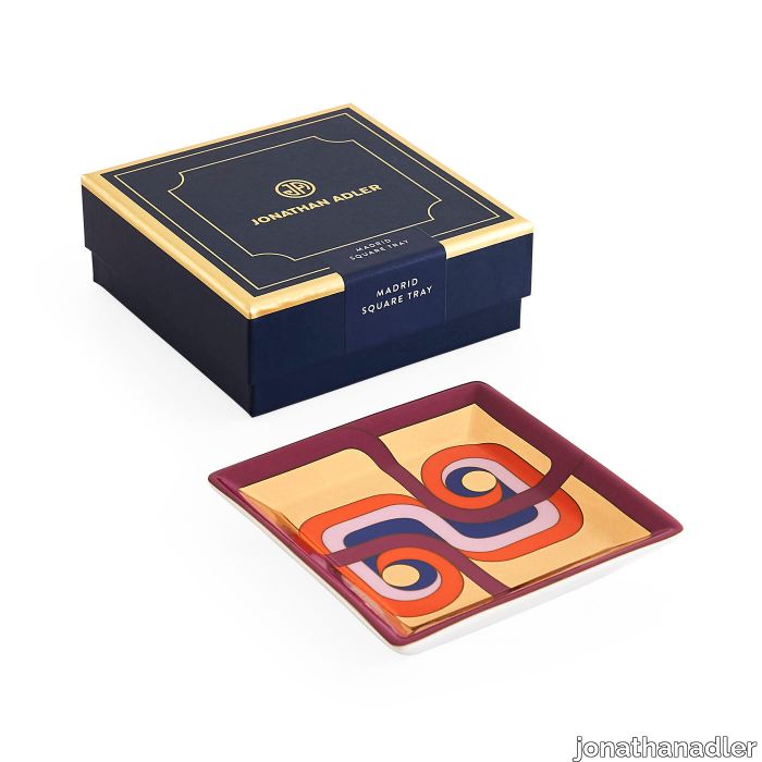 madrid_square-tray_a.jpg