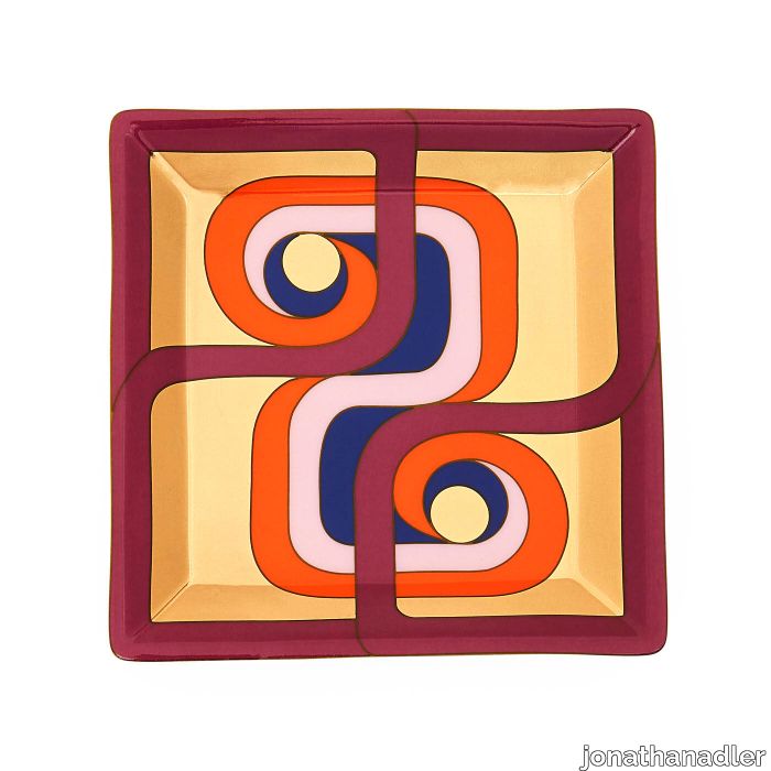madrid_square-tray_b.jpg
