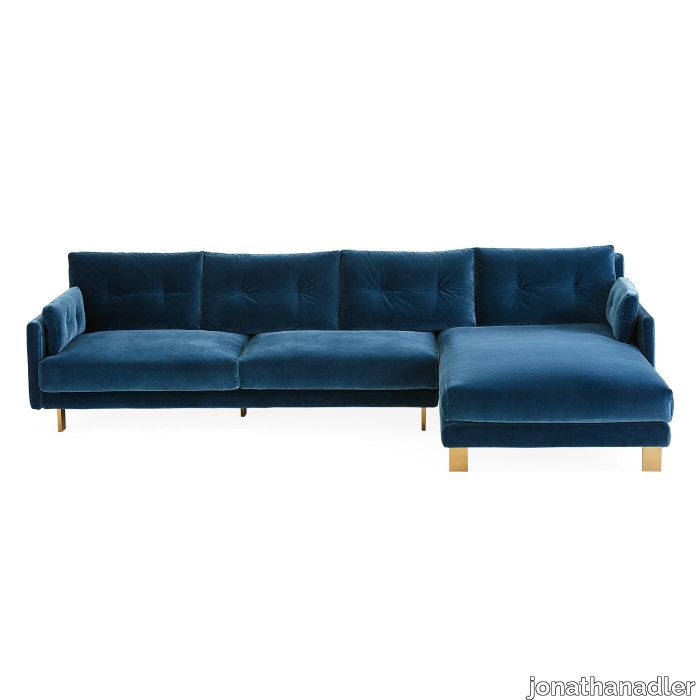 malibu_sectional_venice-petrol_a.jpg