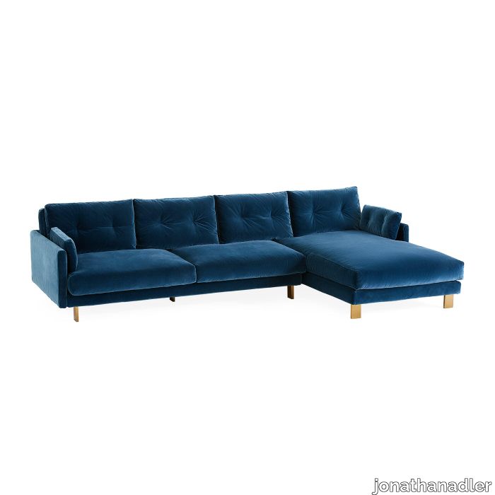 malibu_sectional_venice-petrol_b.jpg