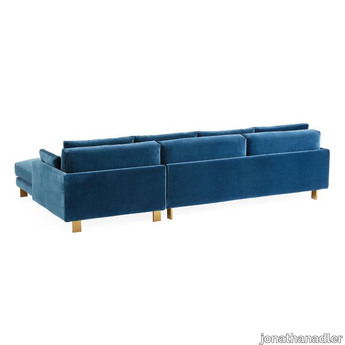 malibu_sectional_venice-petrol_e.jpg