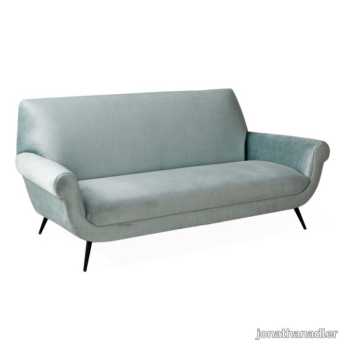 marcello_apartment_sofa_brussels_cape_b.jpg