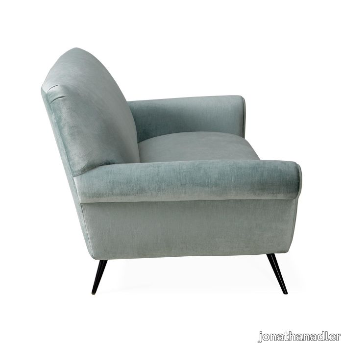 marcello_apartment_sofa_brussels_cape_c.jpg