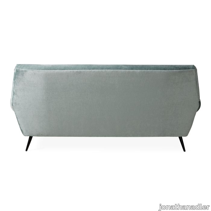 marcello_apartment_sofa_brussels_cape_d.jpg