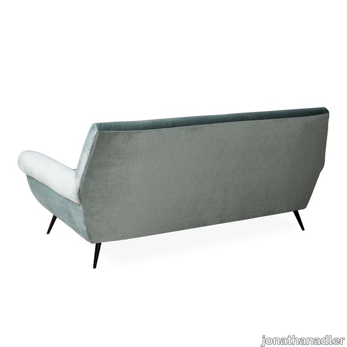 marcello_apartment_sofa_brussels_cape_e.jpg