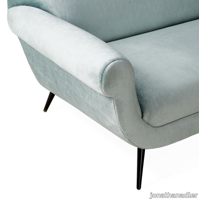 marcello_apartment_sofa_brussels_cape_f.jpg