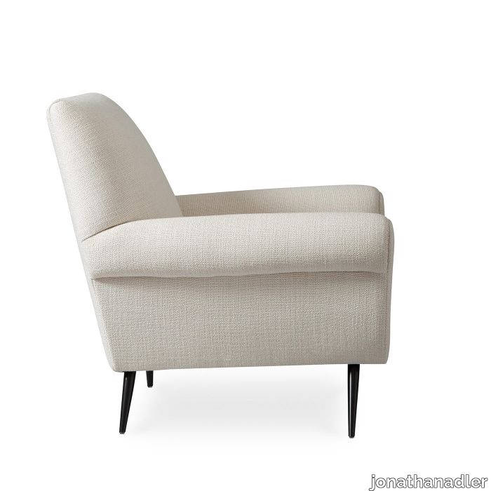 marcello_chair_b_3016a029-813b-4733-b88e-3b0a194217b5.jpg